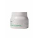 Histomer Drain O2 Drain Active Mud Mask 500ml